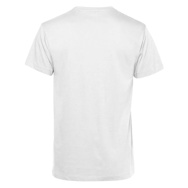 T-shirt Organic 150 - personalizzabile con logo