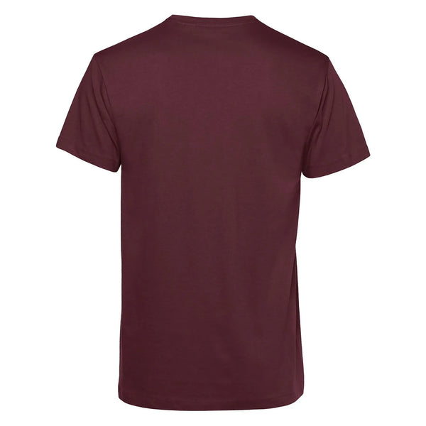 T-shirt Organic 150 - personalizzabile con logo