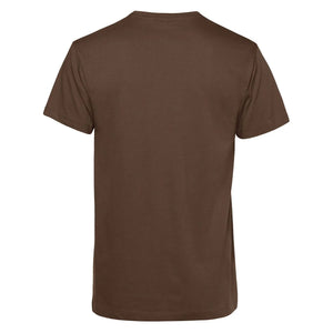 T-shirt Organic 150 - personalizzabile con logo