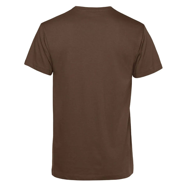 T-shirt Organic 150 - personalizzabile con logo