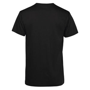 T-shirt Organic 150 - personalizzabile con logo