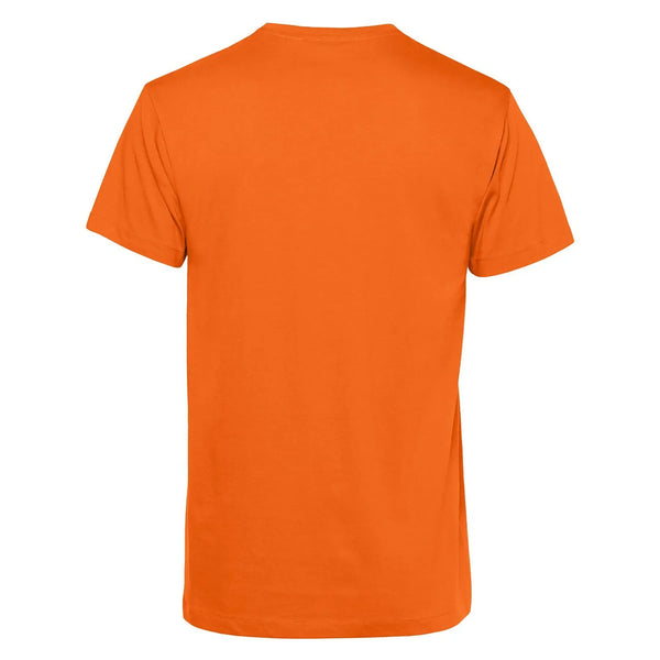 T-shirt Organic 150 - personalizzabile con logo