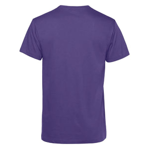 T-shirt Organic 150 - personalizzabile con logo