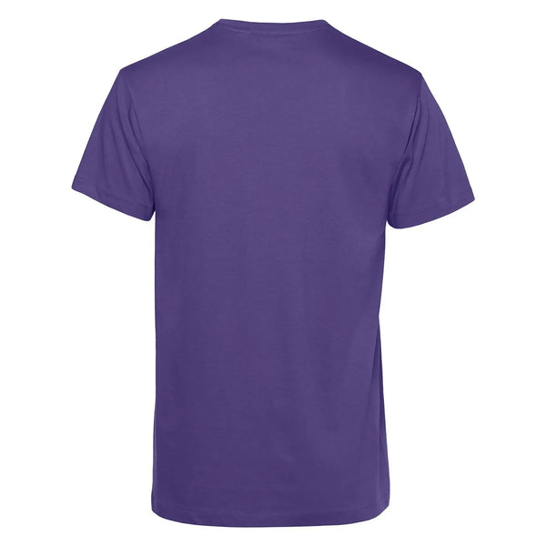 T-shirt Organic 150 - personalizzabile con logo