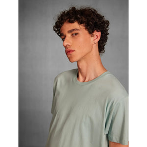 T-shirt Organic 150 - personalizzabile con logo