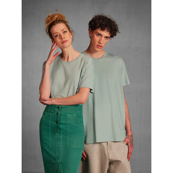 T-shirt Organic 150 - personalizzabile con logo