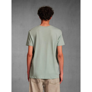 T-shirt Organic 150 - personalizzabile con logo