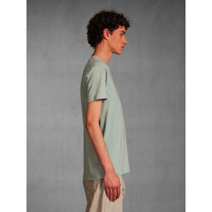 T-shirt Organic 150 - personalizzabile con logo