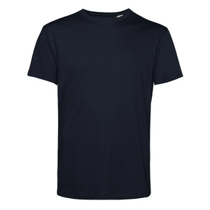 T-shirt Organic 150 navy blue / XS - personalizzabile con logo
