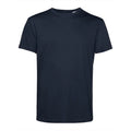 T-shirt Organic 150 navy / XS - personalizzabile con logo