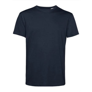 T-shirt Organic 150 navy / XS - personalizzabile con logo