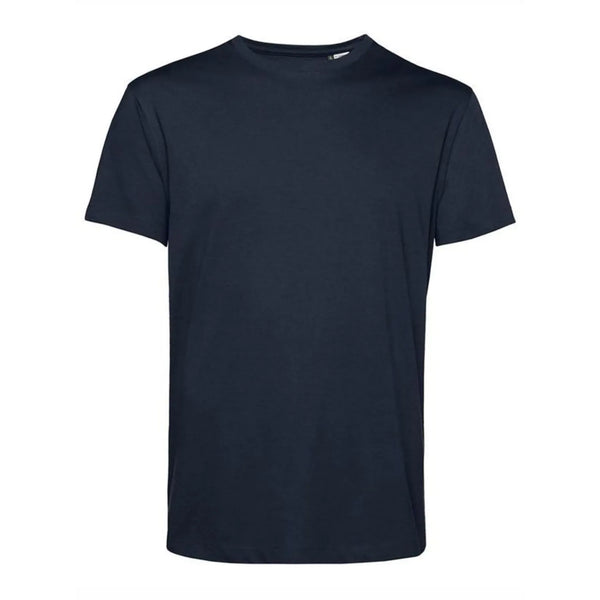 T-shirt Organic 150 navy / XS - personalizzabile con logo