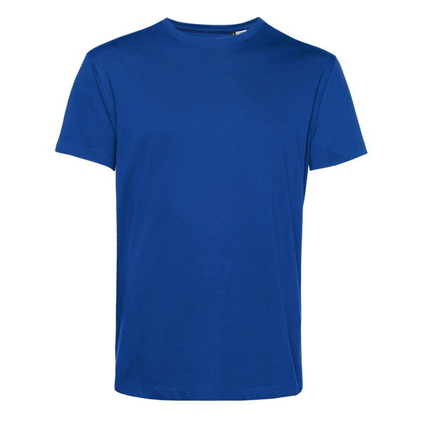 T-shirt Organic 150 royal / XS - personalizzabile con logo