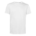 T-shirt Organic 150 white / XS - personalizzabile con logo