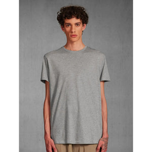 T-shirt Organic Inspire - personalizzabile con logo