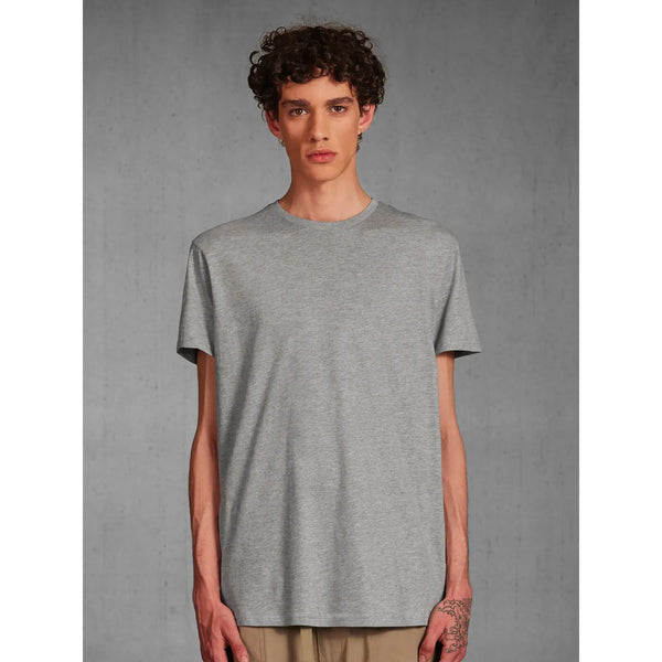 T-shirt Organic Inspire - personalizzabile con logo