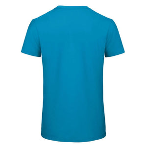 T-shirt Organic Inspire - personalizzabile con logo