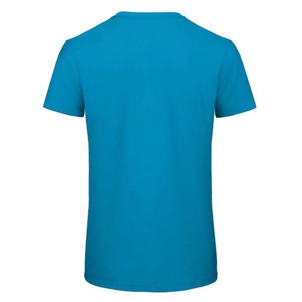 T-shirt Organic Inspire - personalizzabile con logo