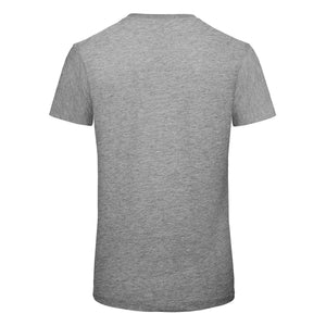 T-shirt Organic Inspire - personalizzabile con logo