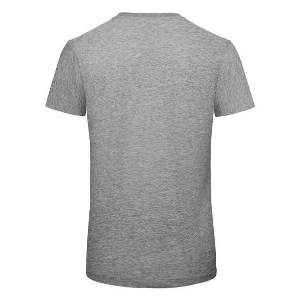 T-shirt Organic Inspire - personalizzabile con logo