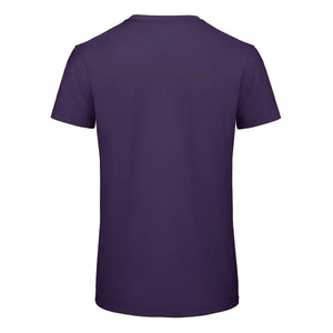 T-shirt Organic Inspire - personalizzabile con logo