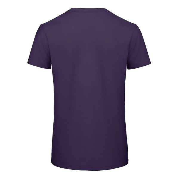 T-shirt Organic Inspire - personalizzabile con logo