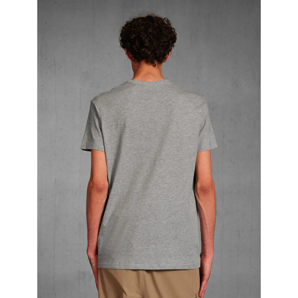 T-shirt Organic Inspire - personalizzabile con logo