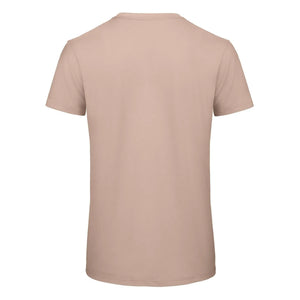 T-shirt Organic Inspire - personalizzabile con logo
