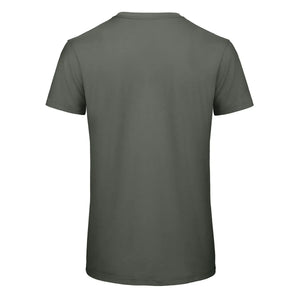 T-shirt Organic Inspire - personalizzabile con logo