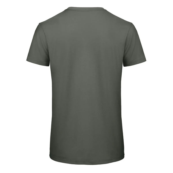T-shirt Organic Inspire - personalizzabile con logo
