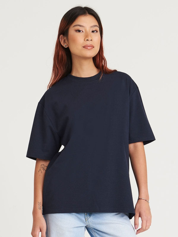 Polo Ralph Lauren t-shirt in cotone | acquista su Polo Ralph Lauren t-shirt in cotone | acquista su