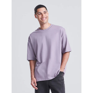 T-shirt Oversized 100 T - personalizzabile con logo