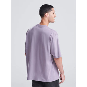 T-shirt Oversized 100 T - personalizzabile con logo