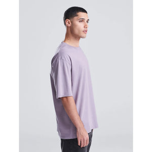 T-shirt Oversized 100 T - personalizzabile con logo