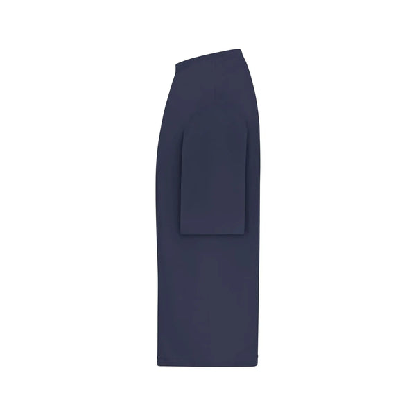 T-shirt Oversized-t Unisex - personalizzabile con logo