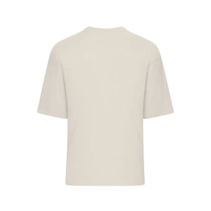 T-shirt Oversized-t Unisex - personalizzabile con logo