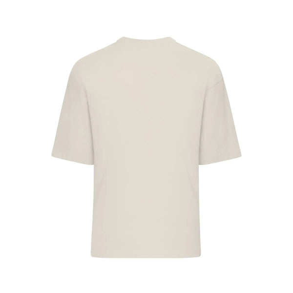 T-shirt Oversized-t Unisex - personalizzabile con logo