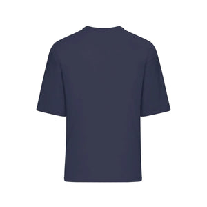 T-shirt Oversized-t Unisex - personalizzabile con logo