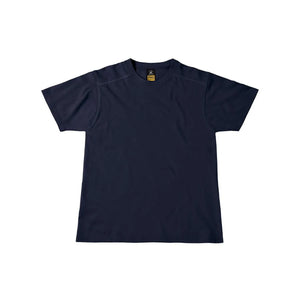 T-shirt Perfect Pro blu / S - personalizzabile con logo