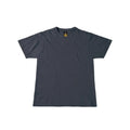 T-shirt Perfect Pro grigio / S - personalizzabile con logo