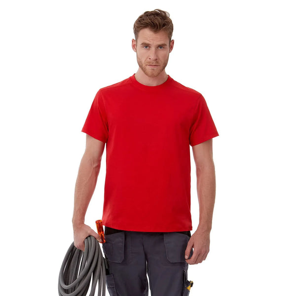 T-shirt Perfect Pro - personalizzabile con logo