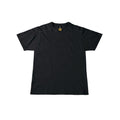 T-shirt Perfect Pro nero / S - personalizzabile con logo