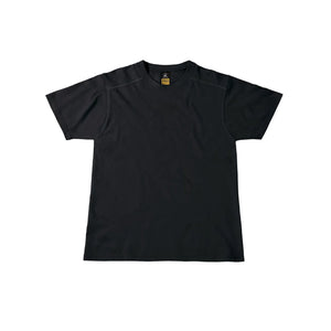 T-shirt Perfect Pro nero / S - personalizzabile con logo