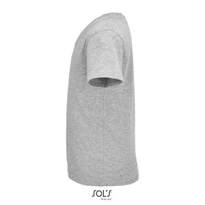 T-Shirt Pioneer Bambino - personalizzabile con logo