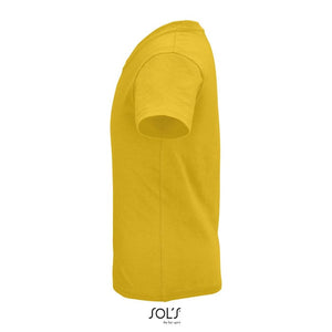 T-Shirt Pioneer Bambino - personalizzabile con logo