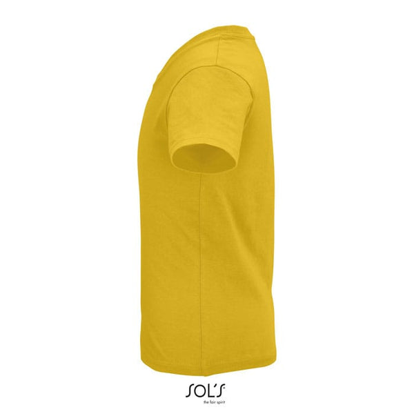 T-Shirt Pioneer Bambino - personalizzabile con logo