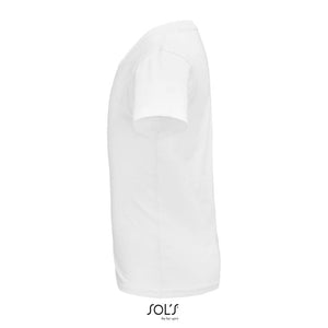 T-Shirt Pioneer Bambino - personalizzabile con logo