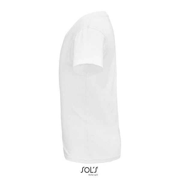 T-Shirt Pioneer Bambino - personalizzabile con logo