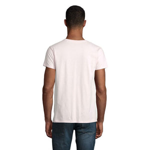 T-Shirt  Pioneer Uomo 175G - personalizzabile con logo
