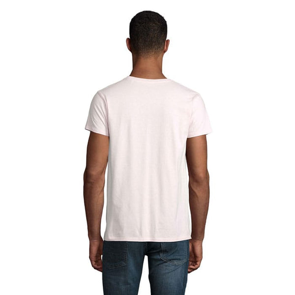 T-Shirt  Pioneer Uomo 175G - personalizzabile con logo